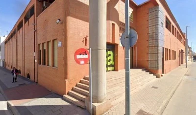 Bidafarma