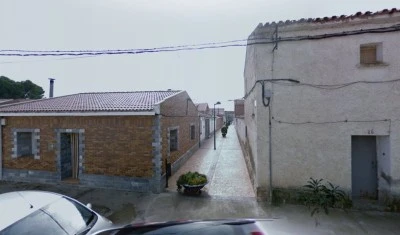 Farmacia Lidia Ladaga