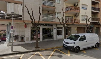 Farmacia