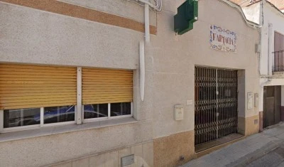 Farmacia