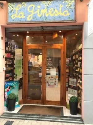 Farmacia
