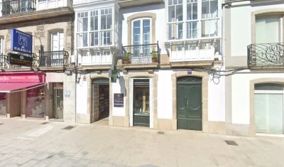 Farmacia Moderna