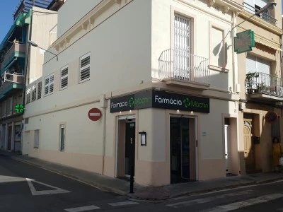 Farmacia