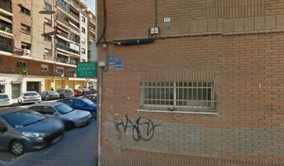 Farmacia