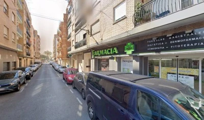 Farmacia