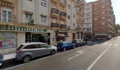 Farmacia Raga Torreblanca