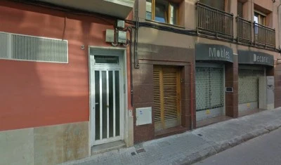 Farmacia