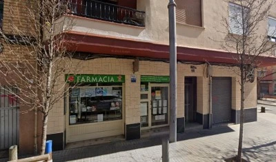 Farmacia