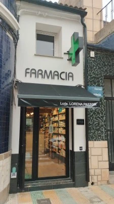 Farmacia