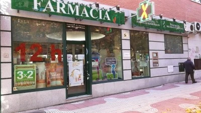 García Abad García Laura