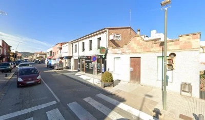 Farmacia