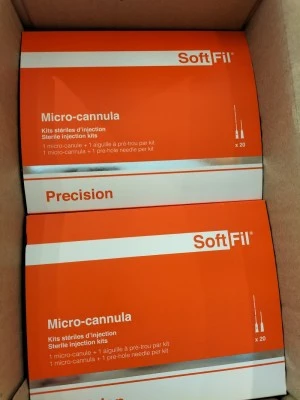 INSTANT MEDICAL SOLUTIONS, S.L.
