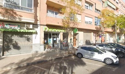 Farmacia
