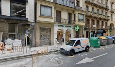 López Arrillaga Mónica