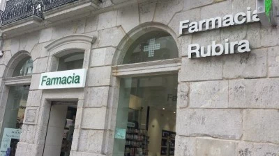 Martínez Raposo Helena