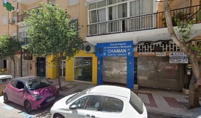 Matilde M Guiraum Rubio