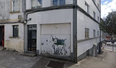 Méndez Camino