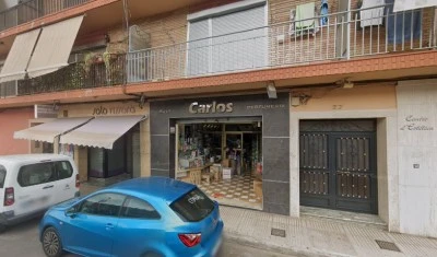 Farmacia