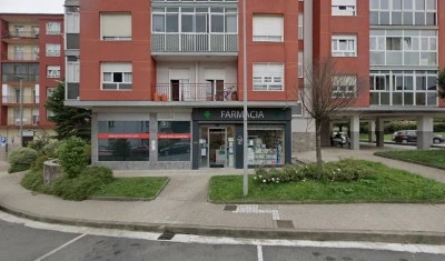 Olazábal Torrón Lorenzo