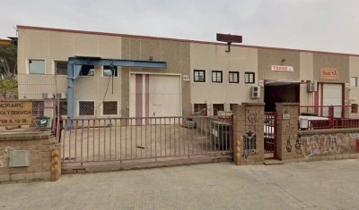 Farmacia
