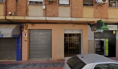 Farmacia