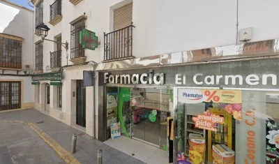 RUIZ COSANO C.B