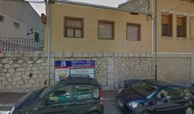 Farmacia