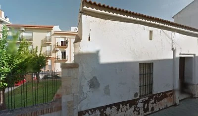 Vázquez Rueda José Enrique