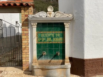 Vázquez Sánchez Manuel