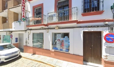 Vela Vela Isidro Manuel