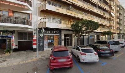 Farmacia
