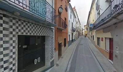 Farmacia