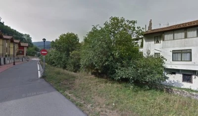 Botika Miren Astaburuaga Gorrochategui