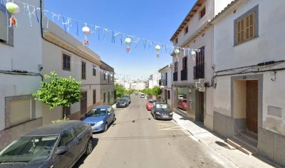 Catalina Ferragut Santandreu