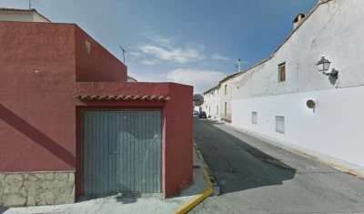 Farmacia