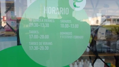 Del Toro Muñoz, Jose Ignacio