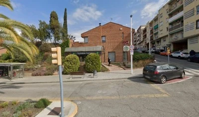 Farmacia