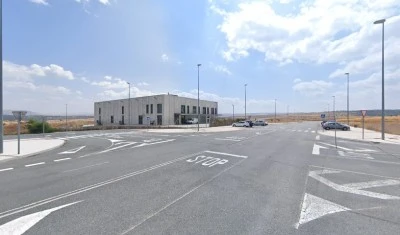 Farmacia