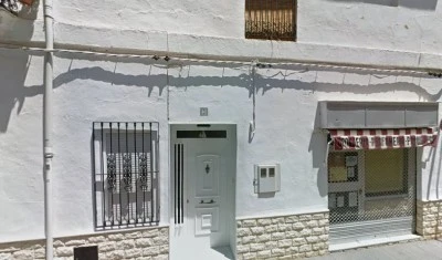 Farmacia