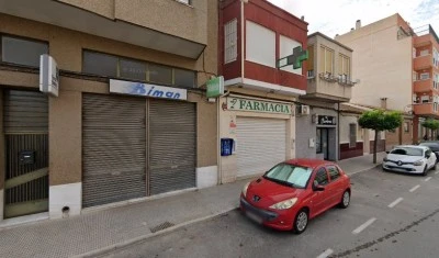 Farmacia