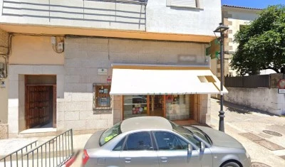 Farmacia