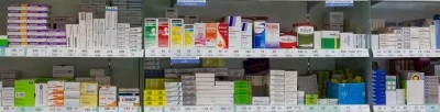 Farmacia