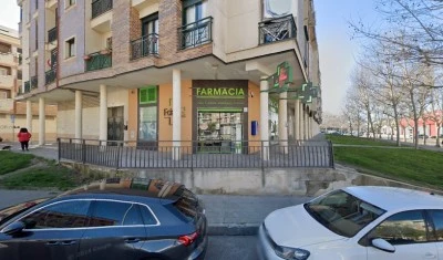 Farmacia