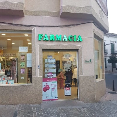 Farmacia
