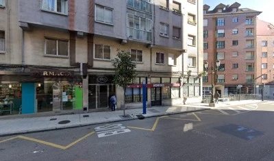 Farmacia