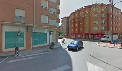 Farmacia