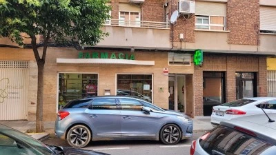 Farmacia
