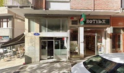 Botika