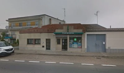 Farmacia