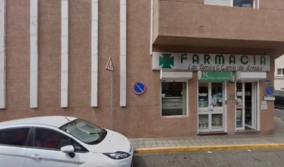 FARMACIA